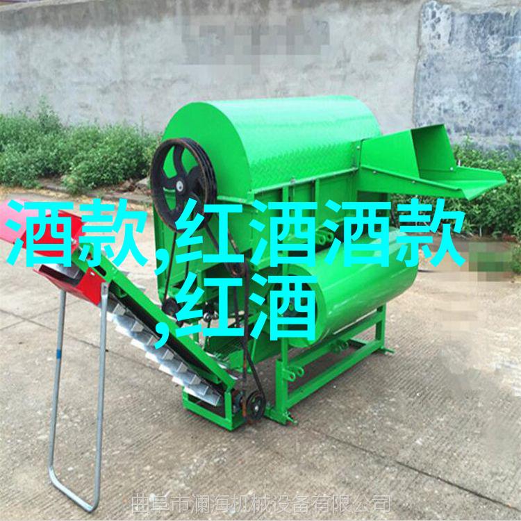 传统艺术与现代感Q版动漫人物图片的双重面向