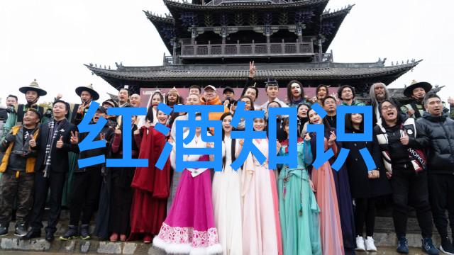 法国葡萄酒之花园塔维勒产区犹如世界级葡萄酒的源泉