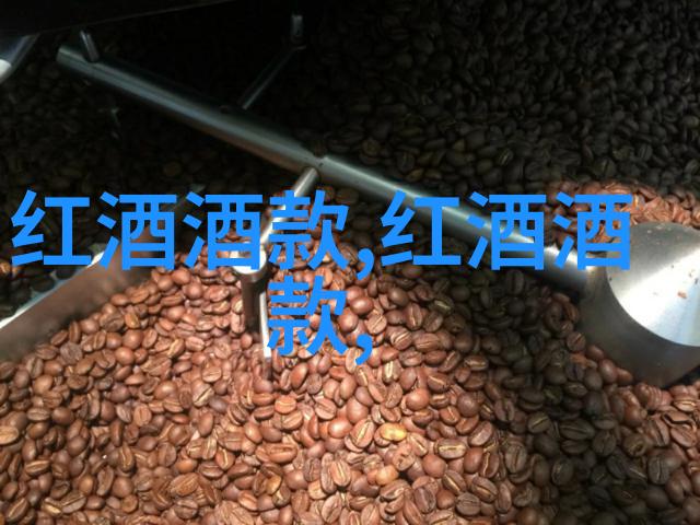十位中国之父我眼中的十位改变国运的伟人