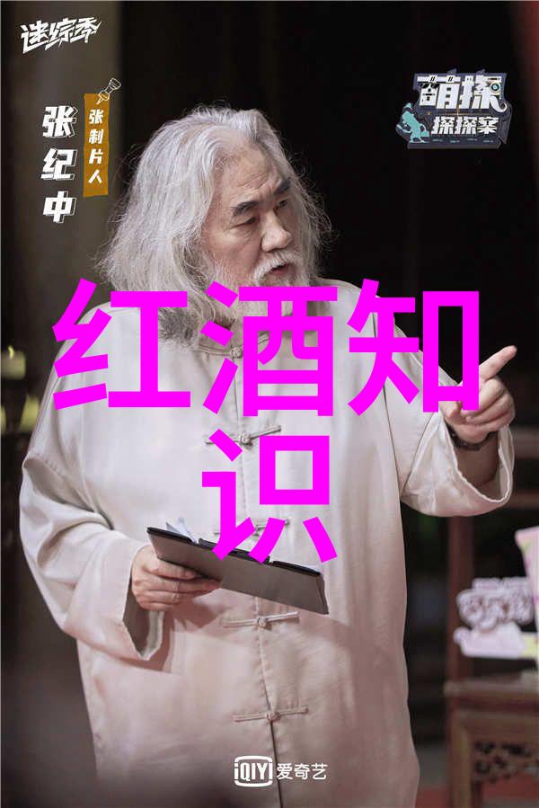 喵呜百态探秘猫咪世界的100种奇妙面孔