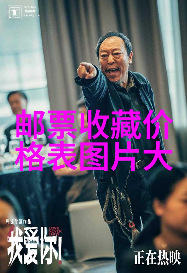 7岁 12岁美术画我是如何从简单的画笔到色彩大师的