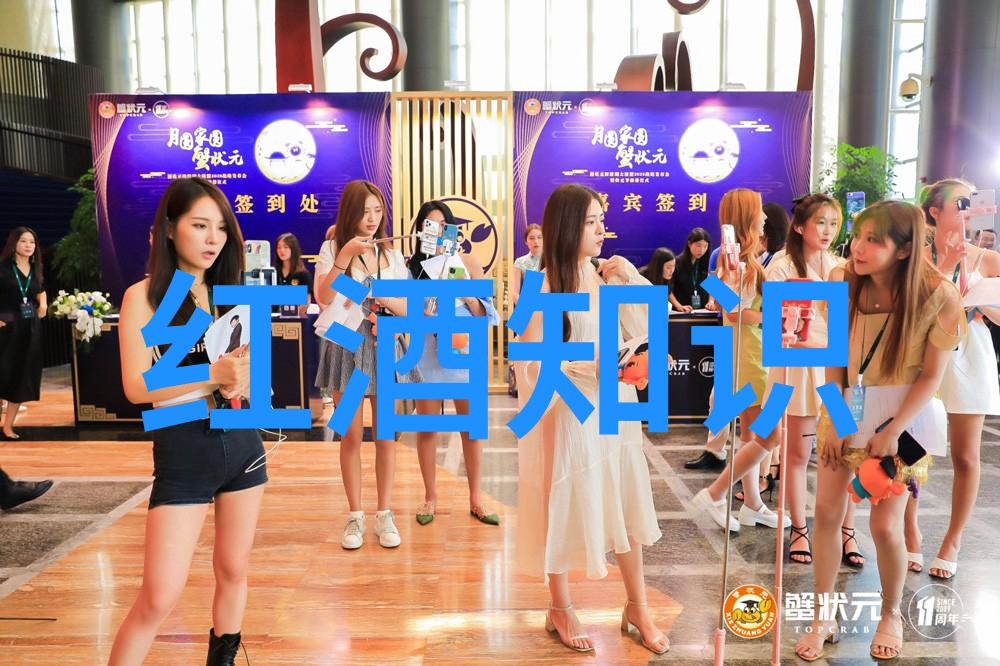 买什么基金收益稳定还高我怎么选对了那只金子基金让钱生钱