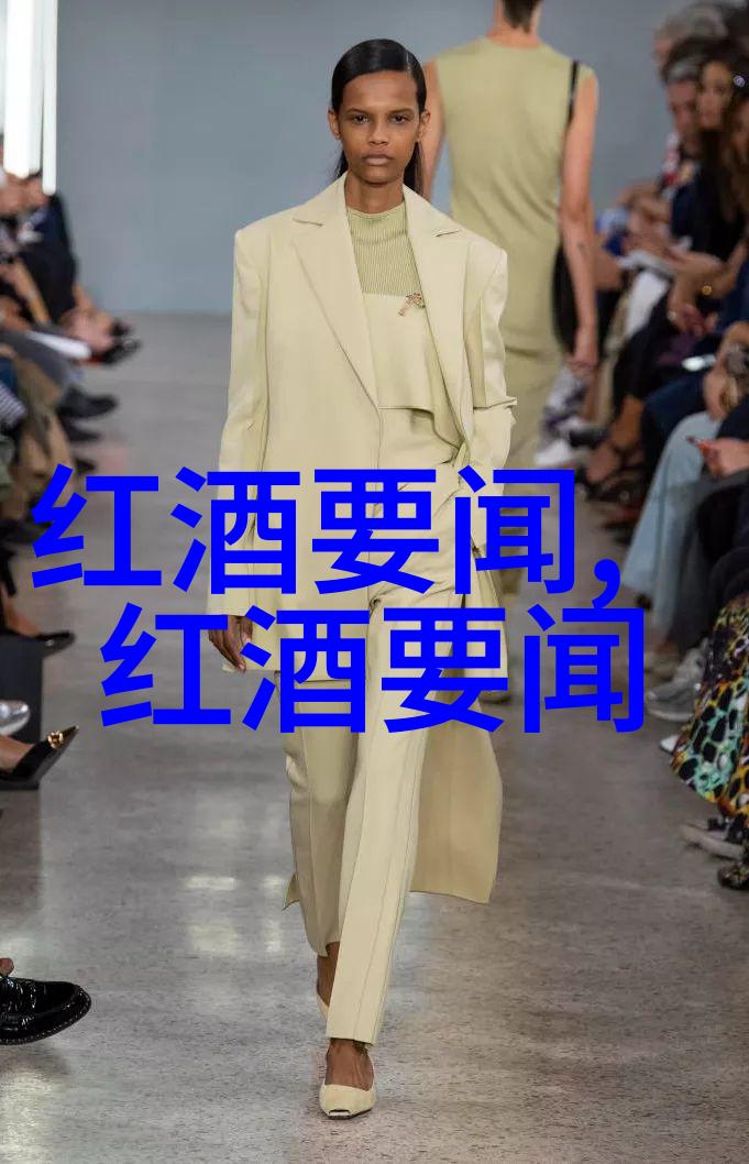 科技与互联网-问答时代的开端第一问答网站的兴起与影响