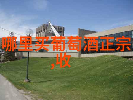 我来告诉你庄园和城堡的区别哪个更适合藏宝藏姬