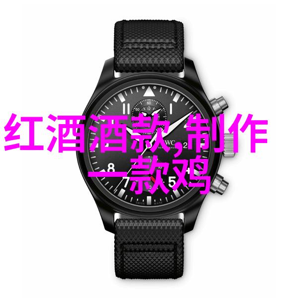 云南省内短途旅行建议规划完美的双飞翼线路