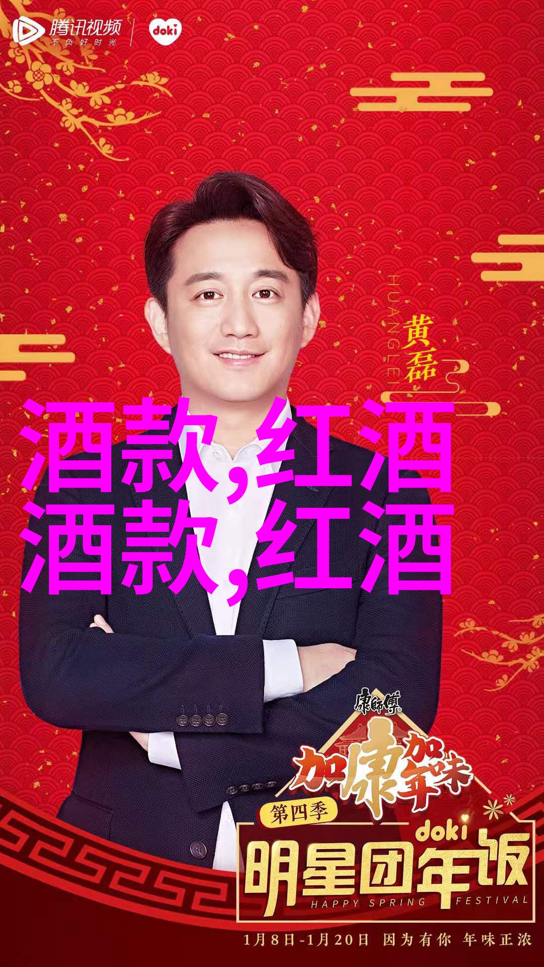 10岁 12岁画人物我俩的小画室从10岁到12岁的艺术奇迹