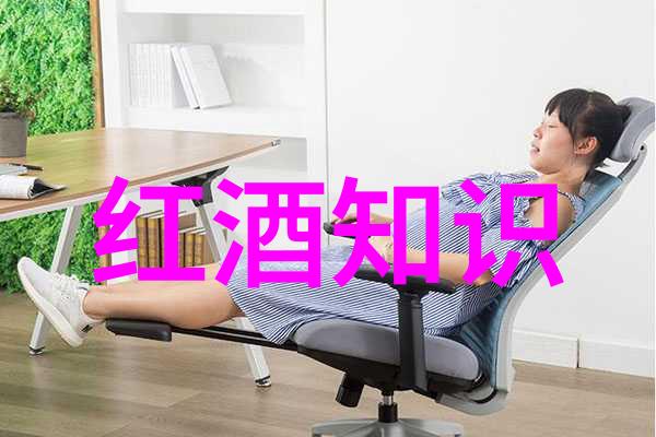 百度答题拍照与其他竞争对手相比有何优势