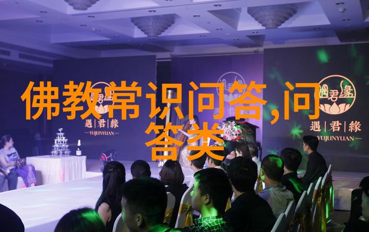 收藏杂志停刊了吗-遗憾的休刊探索停刊杂志的收藏价值与意义