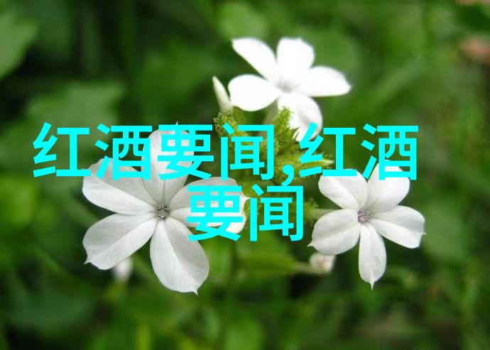 中国十大庄园之旅探访自然中的博登万酒庄