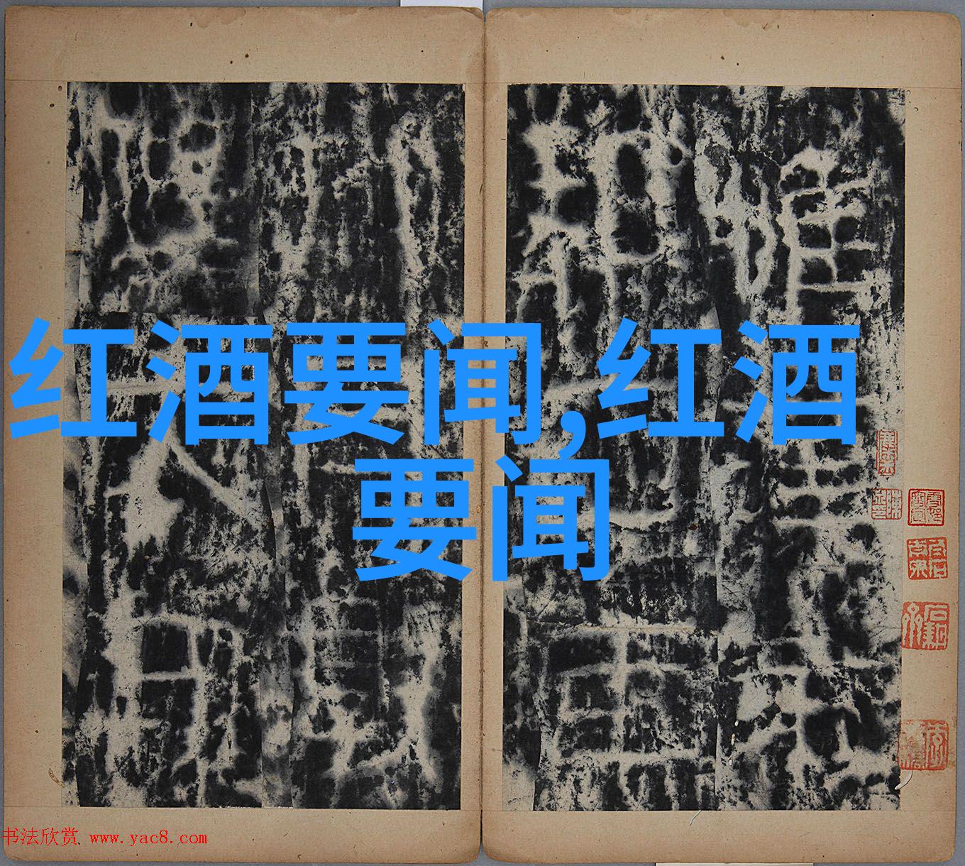 360问答电脑版智能解惑生活无忧的全方位问题解决器