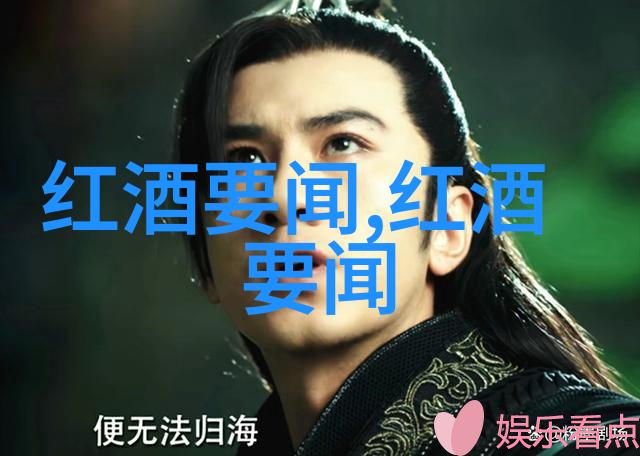 当代艺术与传统货币交融展现那些被视为收藏佳作的现代版块面钞