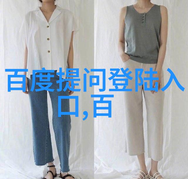 92号汽油历史最低油价-追溯时光探索92号汽油的历史最低油价