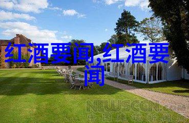 黄河流域粮食主产区我在黄河的田野里寻找粮食故事
