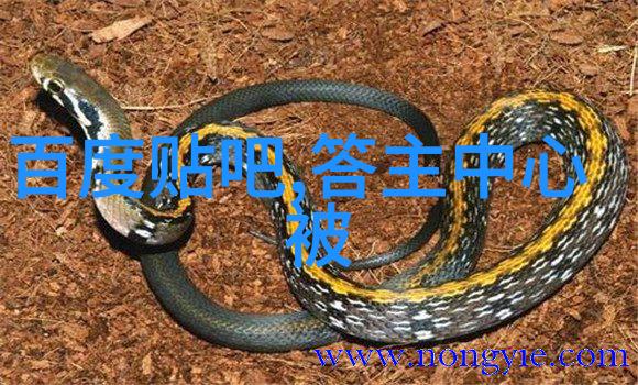 百度问答平台上的兰州职工与领导的酒桌悲剧警方指死者饮酒仅二两聚餐中无争执7名当事人正与死者家属协商善