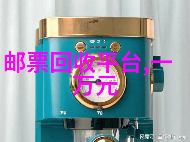解构死亡女性形象一场对画作符号学的深度探究