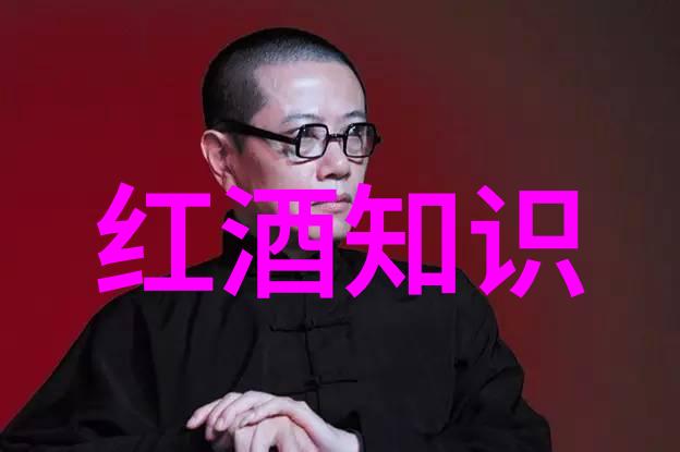 小四郎收藏家的秘密珍藏追忆与探索