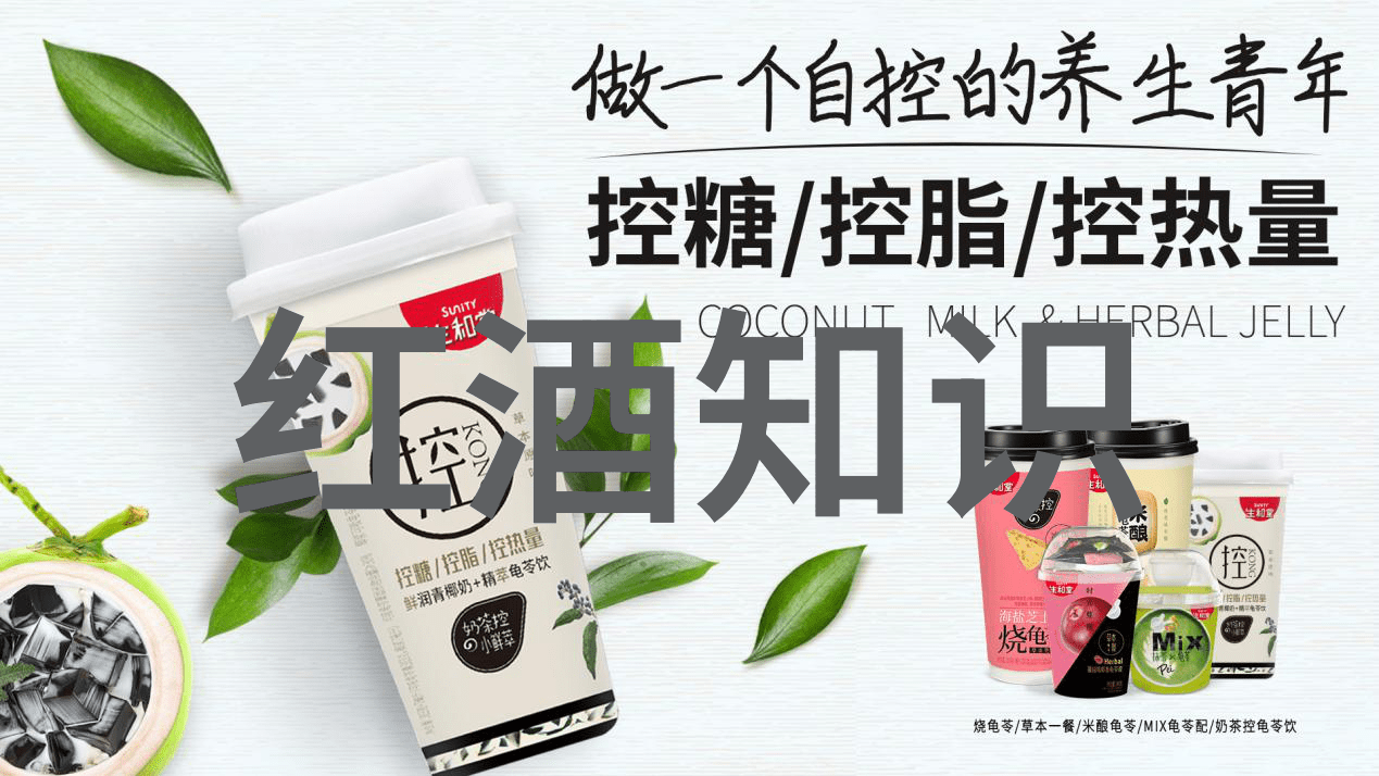 古董鉴定中心查询揭秘收藏家们的珍品价值