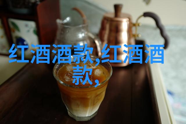收集古典文学或现代时尚杂志更有前景