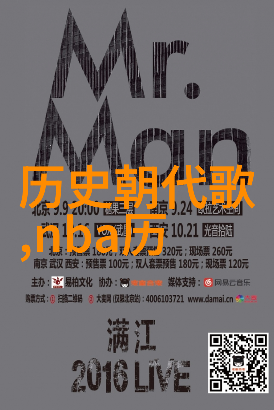 意大利出名十大酒庄像古老的守护者静默地守护着世界葡萄酒的传统与风尚