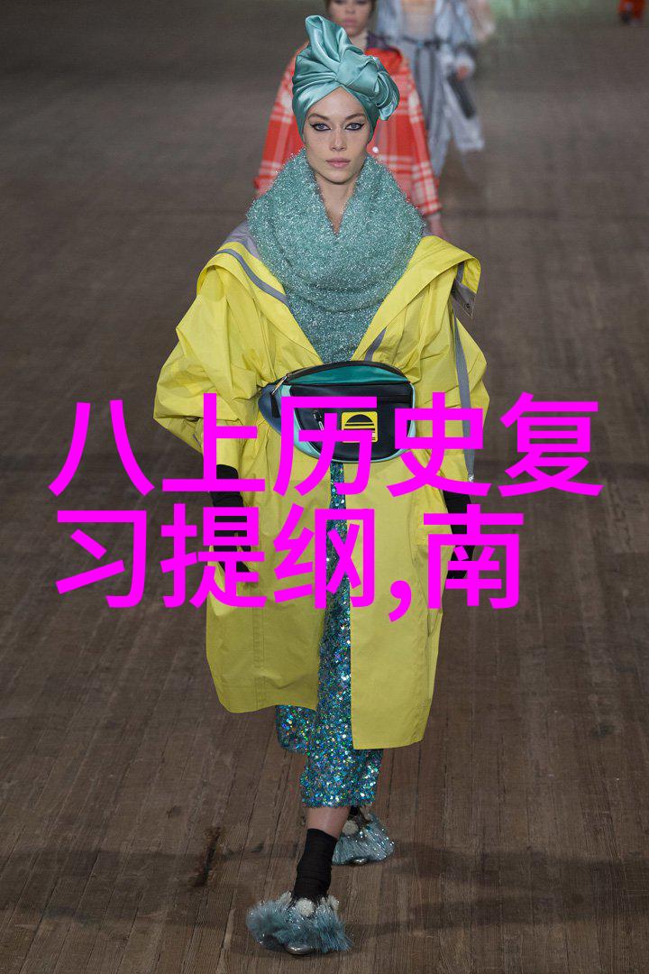 面对网络谣言百度知道首页网是怎样引导民众正确信息