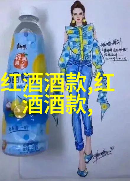 从名胜古迹到自然风光-East Rich-让每一步都充满惊喜