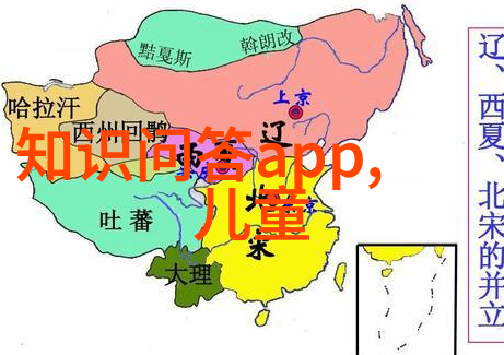 中国收藏艺术网颁布Decanter杂志连续第三年独家推荐酒单引领全球葡萄酒新风尚