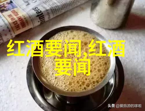 玉米品种多样栽培与食用上的丰富选择