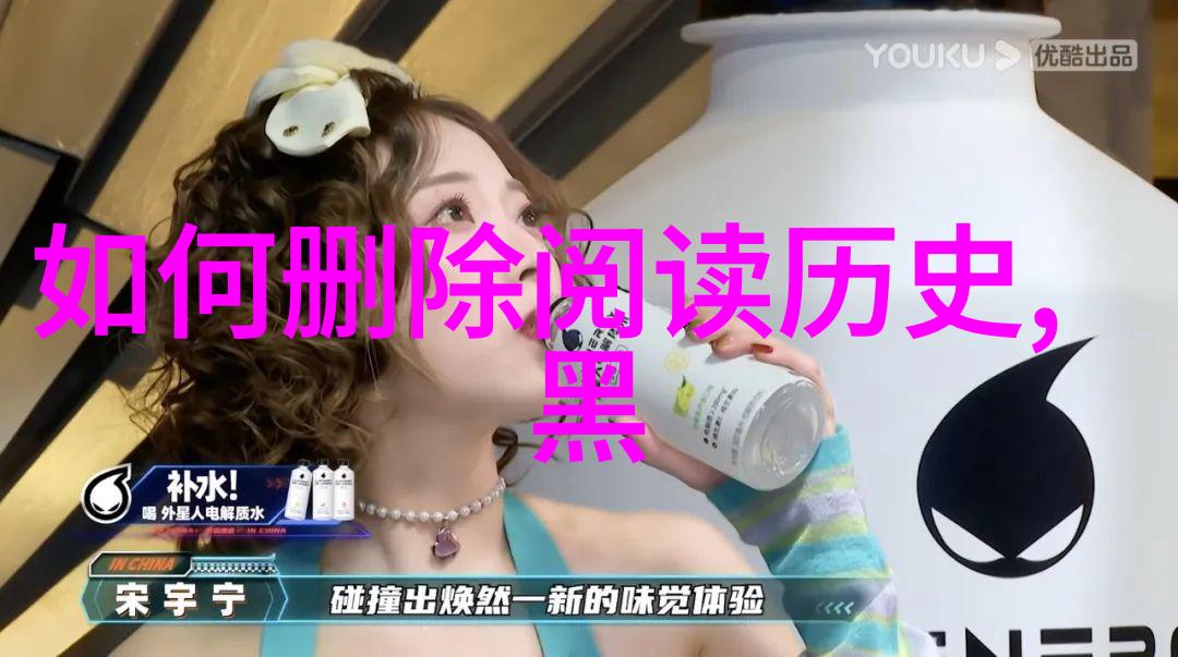 谁在追求梦想生活曲江玫瑰庄园9套抢手不已