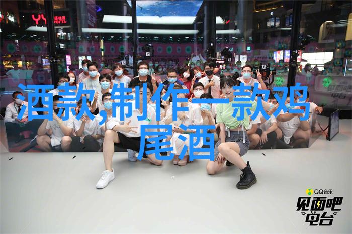 成都周边自驾一日游最佳景点 - 探秘锦里古镇领略四川大熊猫世界成都周边精选一日游