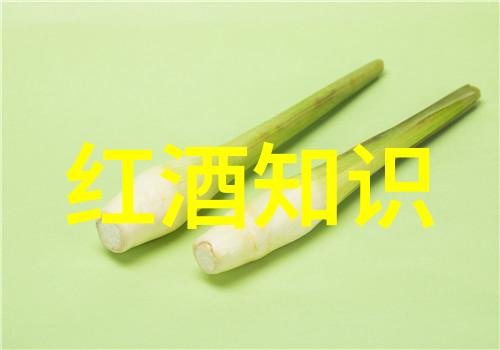 天空的渴望几天不见这么多水的故事