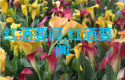 色彩斑斓的卡通世界探索简笔画中的喜剧与魅力