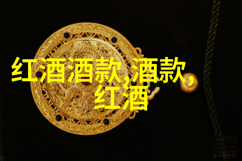 探秘我在上海周边哪些城市房价比较便宜