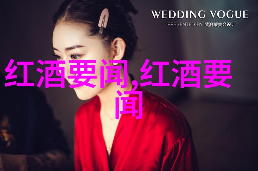 收藏的最高境界心灵之珍珠