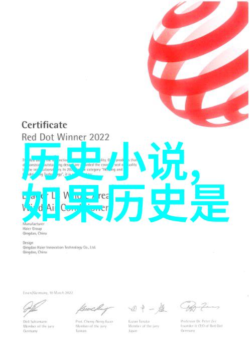 全国钱币收藏博览会探秘古今货币解锁藏家智慧