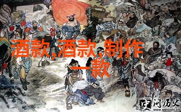在购买人民币收藏品时我们该如何辨别真伪避免仿制品