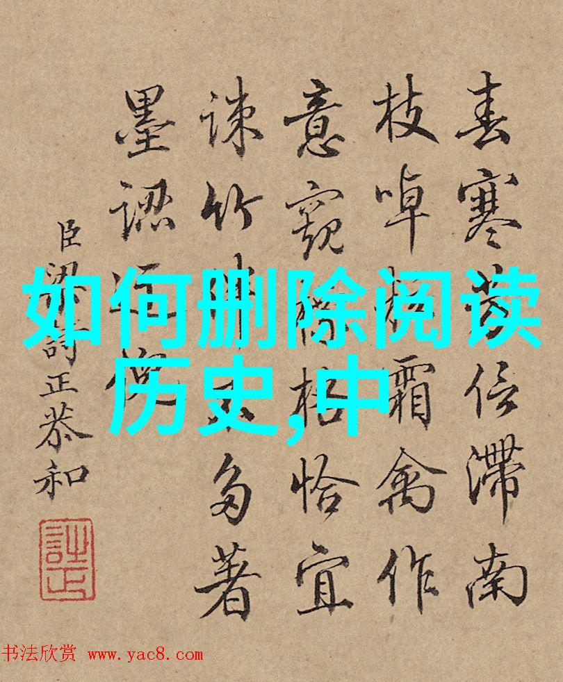 法国有几个葡萄酒产区吗皮埃蒙特产区是不是其中之一