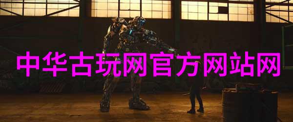 揭秘葡萄酒搜查网追踪香醇足迹的数字侦探