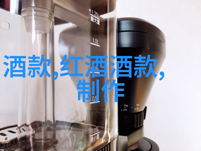 探索古今英雄事迹从历史人物故事中汲取智慧与力量