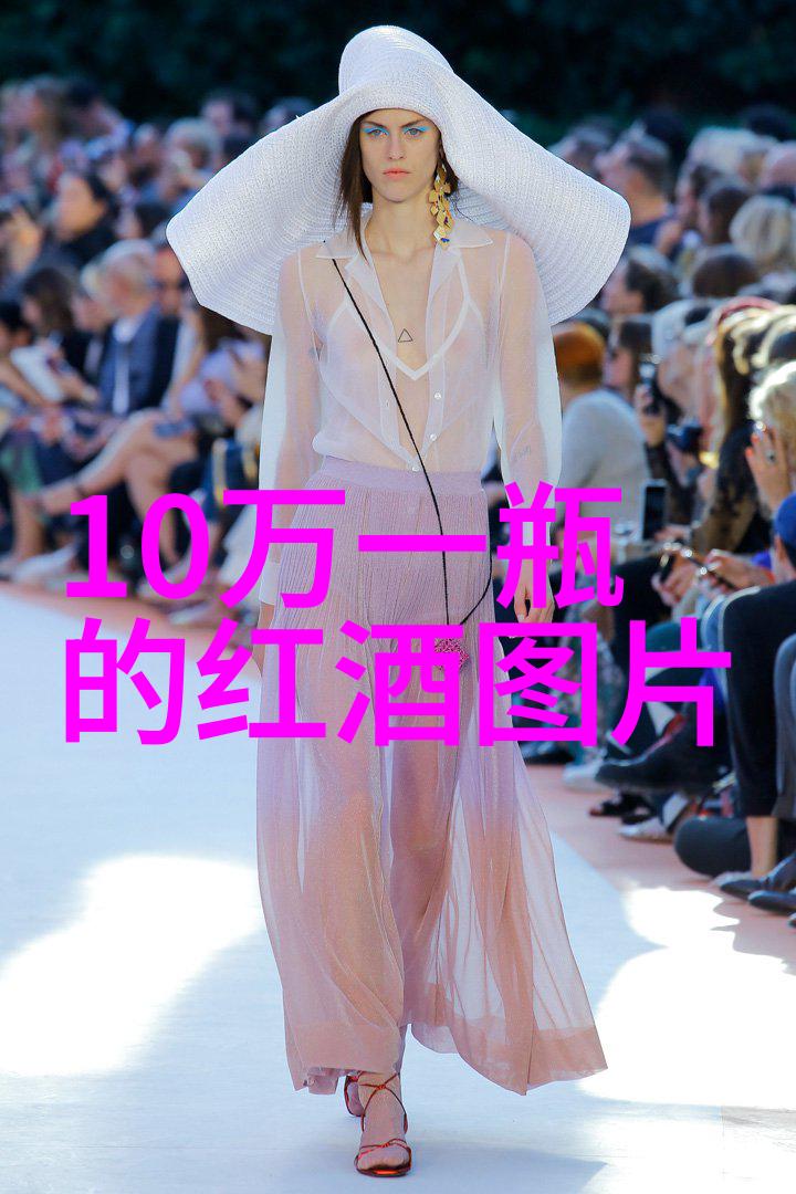 探索上海周边的文化遗产一日游策略与选择分析