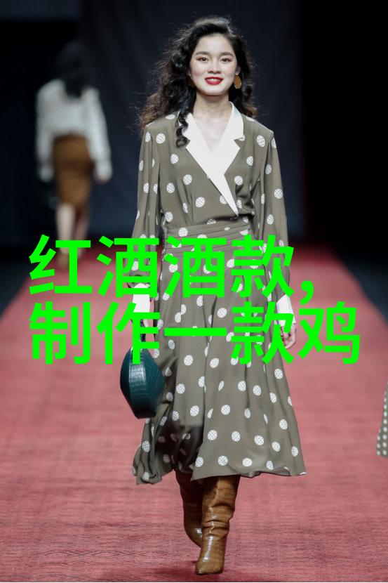 古董银行券与新时代纸币对比研究两者收藏价值