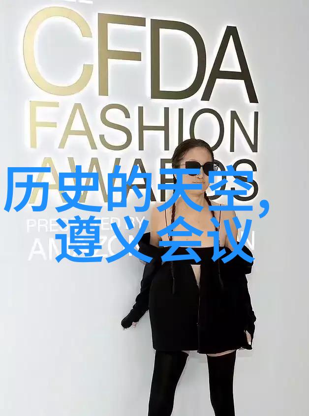 年味满分中国特色小镇是春节最佳旅游选择吗