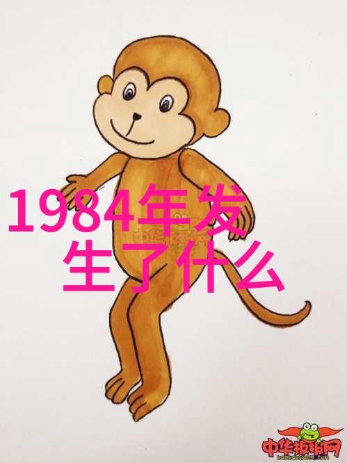 掘金古都这附近的历史遗迹之旅