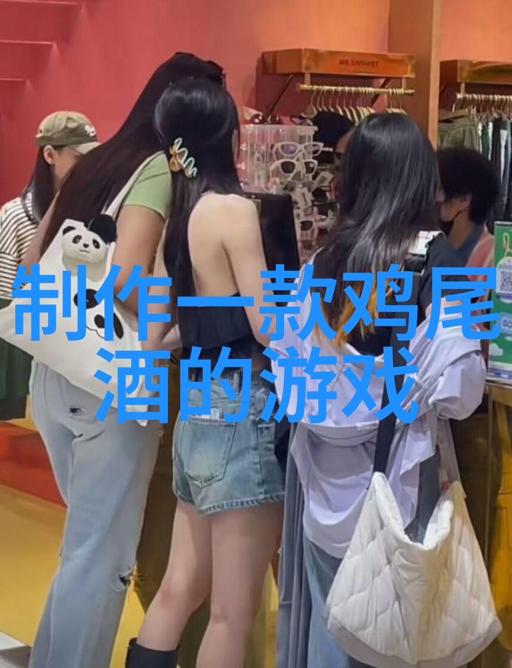 猫咪品种探秘揭秘每一只毛茸茸的独特魅力