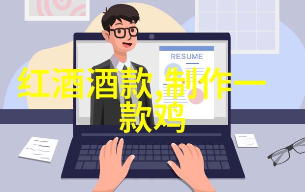 美国十次超级导航 - 超越边界探索美国十次超级导航的奇迹与挑战