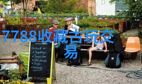 红酒的秘密何在解锁那些只有专家才知道的要闻