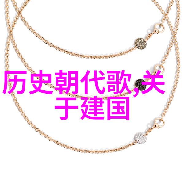 从0到100跟随热度走解析每个互动小话题背后的故事
