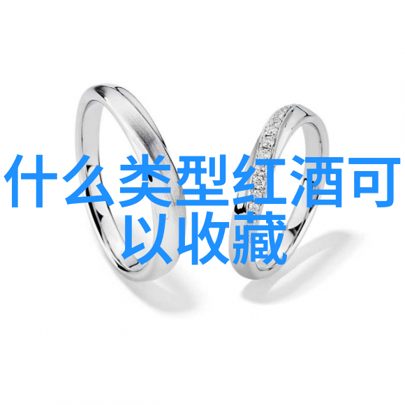 智慧的宝库知识问答百题挑战你的极限