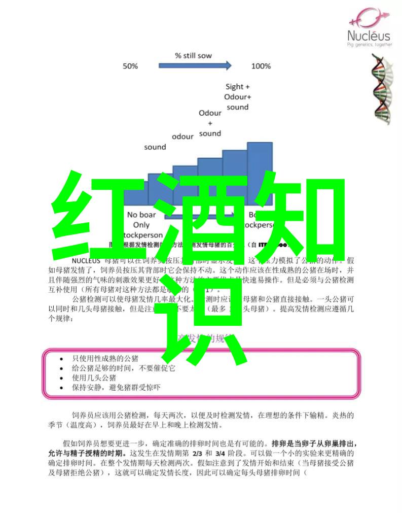 在陕西历史博物馆JaM CELLARS与何时迎来新的非营利合作伙伴关系以及一年的葡萄酒和杂货赠品庆祝