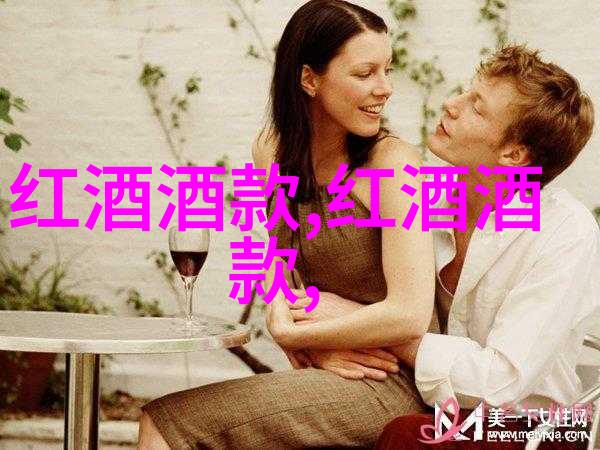 潘家园5元捡漏3个亿我这不就是中大奖了吗