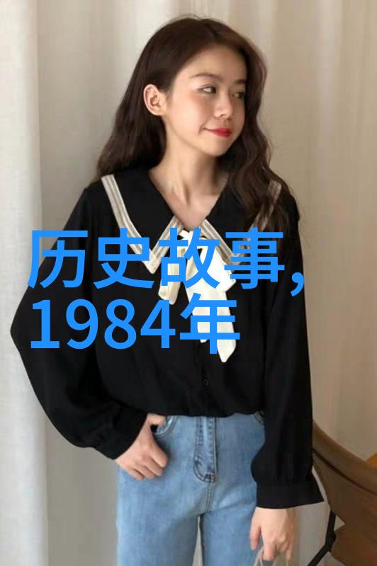 婚礼问答大赛喜庆婚礼中奖励的互动游戏